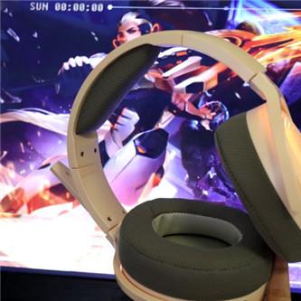 《捕捉》揭秘：沉浸式体验Demo版全流程解析