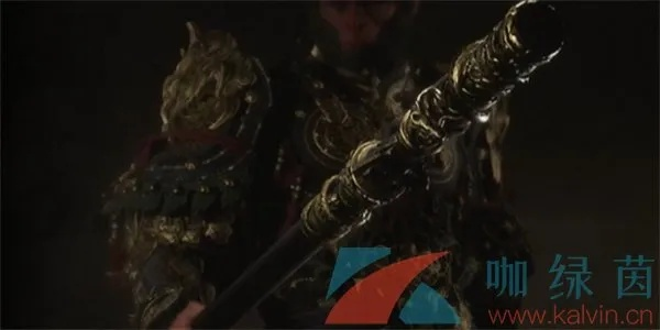 《黑神话悟空》大圣套装+如意金箍棒高效获取秘籍大公开