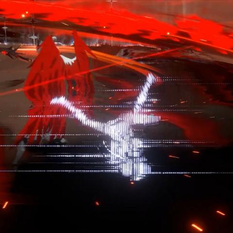 《鸣潮》1.3版本抽卡资源大揭秘：全新改版，抽卡数量大升级！