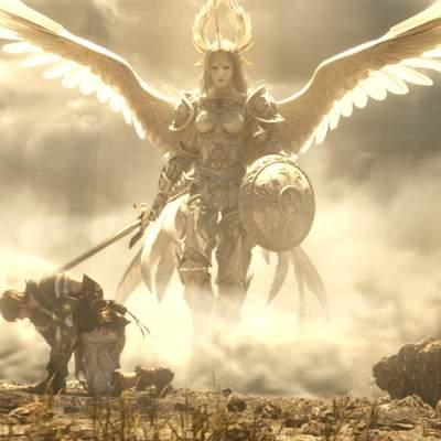 《最终幻想14》7.0主线剧情深度解析：解锁全新游戏体验攻略