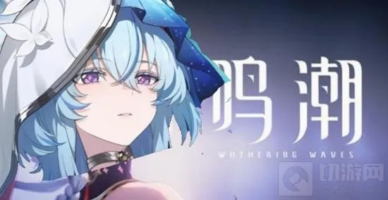 《鸣潮》守岸人养成攻略：高效培养技巧深度解析