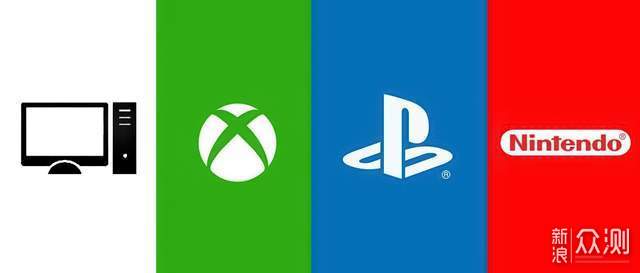 PS5惊现Cross-Buy标志，跨平台购买功能呼之欲出