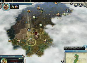 东方王朝DLC震撼上线！四大文明等你执掌，体验全新历史征程