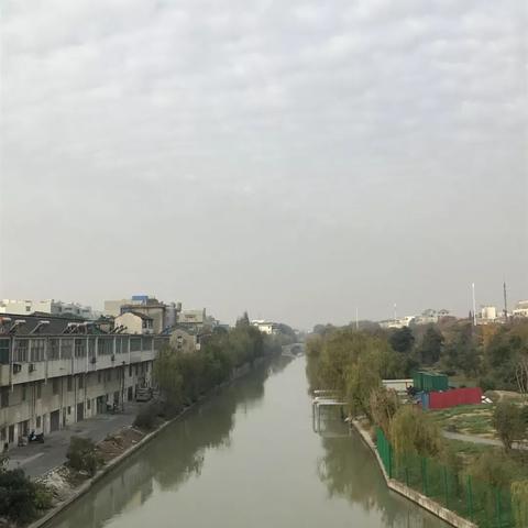 奇幻探险启程，千寻揭秘神秘宝藏之旅