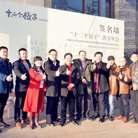 《幸福工厂》修大师：高效解锁游戏新境界