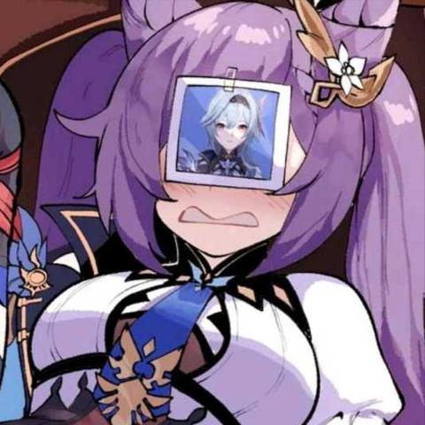 《原神》提瓦特忆画拍照秘境探秘，5.0版本攻略新视角解锁