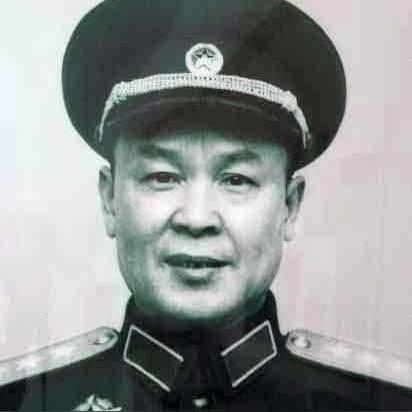 《三角洲行动》公测预告：极限战术新体验，战力升级！