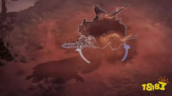 《命运方舟》解析：乌尼尔之战背后的战略价值揭秘