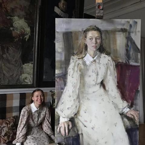 伊利亚巅峰荣耀，揭秘胜者荣耀方舟