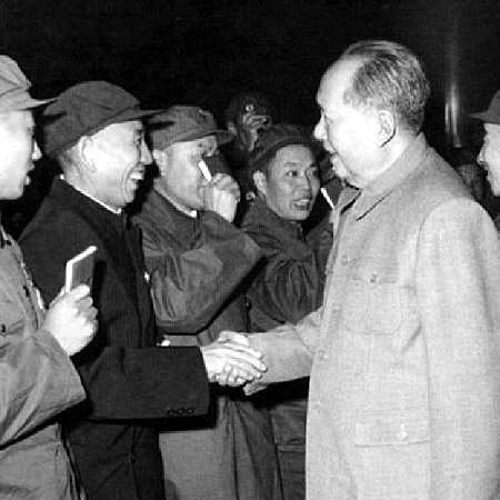 《塞尔达传说》开荒攻略：智慧再现技巧解析与BOSS挑战新策略