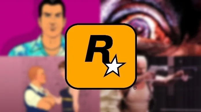 R星怒斥前员工泄密，揭秘《GTA6》机密新动向