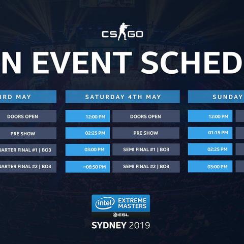 《炉石传说》竞技场回归选牌攻略：深度解析新策略与价值提升