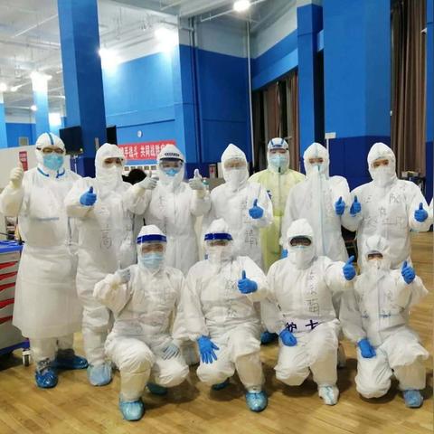 《战地6》新模式引热议，玩家热议：差评如潮，创新力不足！