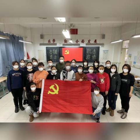 《战地6》新模式引热议，玩家狂喷差评如潮，创新体验大打折扣