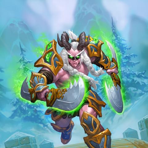 超生猎卡组攻略：深度解析全新策略与价值提升