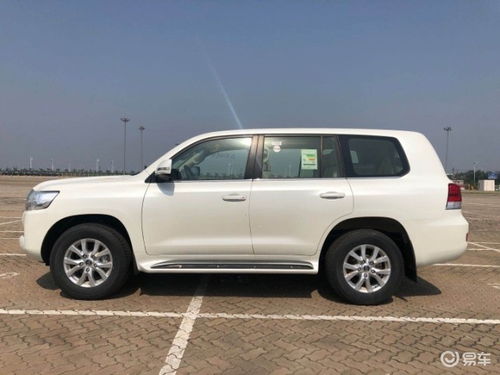 绝区零第四章卡格车攻略：高效收集秘籍大揭秘