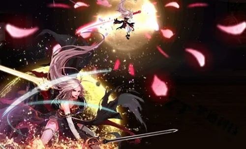 剑宗心火牧狂野攻略：狂野模式上分秘籍分享