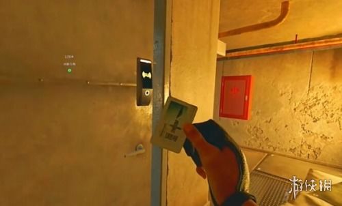 三角洲行动零号大坝神秘协议箱位置探秘攻略