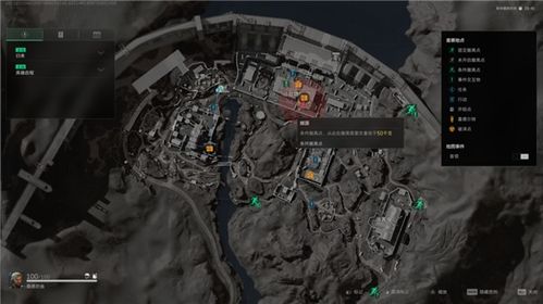 《三角洲行动》战场利器全解析，兵种武器新攻略推荐