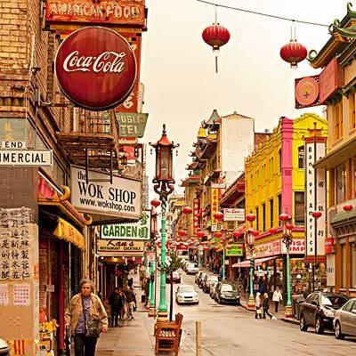 《三角洲》开荒利器盘点，解锁全新战术优势