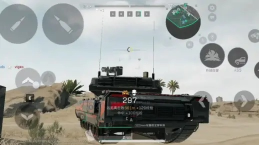 药品系统革新揭秘：三角洲行动高效补给新篇章