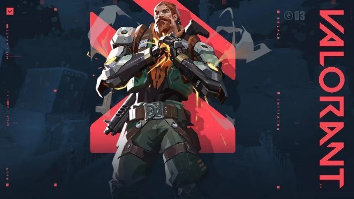 《无畏契约》奇点2.0皮肤深度解析：性价比高值套装推荐