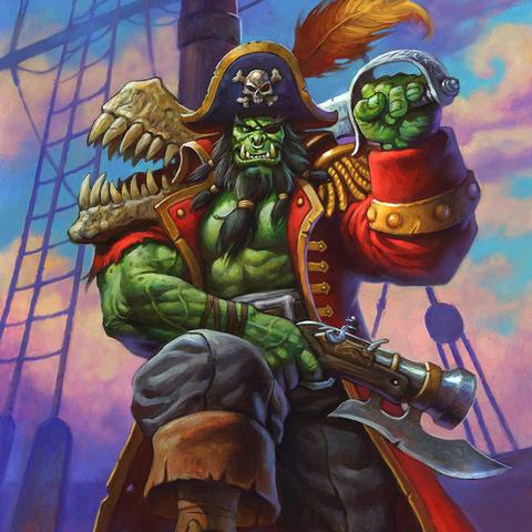 狂野战吼萨卡组攻略：深度解析全新策略与价值提升