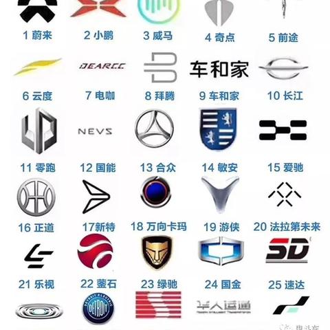 《无畏契约》奇点2.0皮肤惊艳亮相，特效解析新视角！