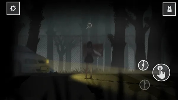 《DeviousPath》深度攻略：解锁神秘路径新玩法