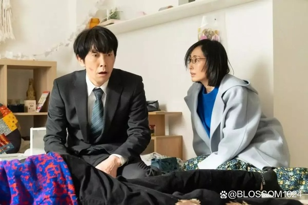 《超英派遣中心》第5-6集：揭秘超13万玩家热捧的全新篇章