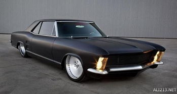 2024年GTAOL肌肉车盘点：最强TOP10，哪款值得入手？