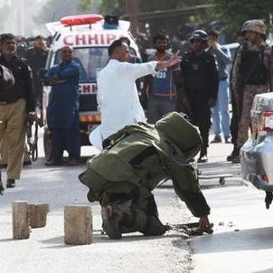 《三角洲行动》实战攻略：深度解析跑刀技巧与关键点位解析