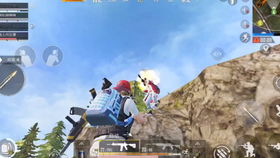 《如鸢》新手快速起号攻略：揭秘高效起号新思路