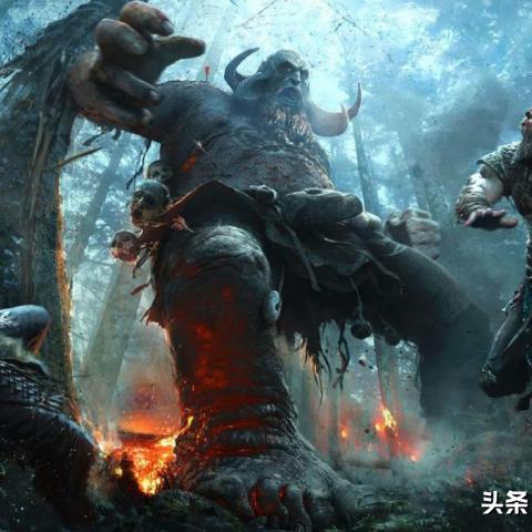 《塞尔达传说智慧复刻全127版》六大机关破解秘籍大揭秘