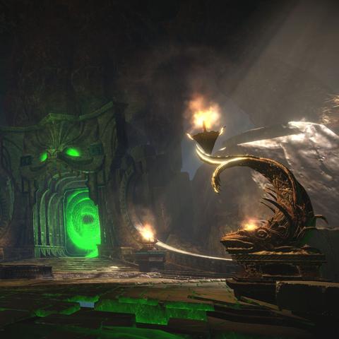 塞尔达传说全饰品服装攻略，智慧再现攻略新视角揭秘