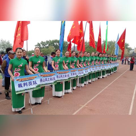 《如鸢》国服客户端下载攻略：轻松上手，体验全新游戏魅力