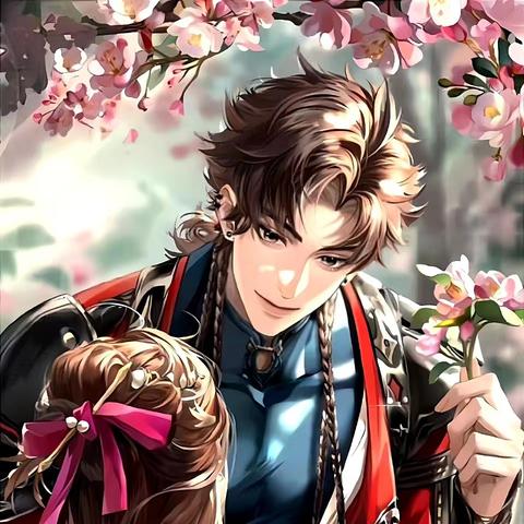 《如鸢》免费兑换码一览揭秘，福利领取新攻略！