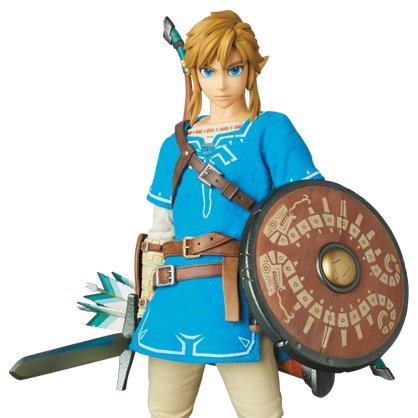 《塞尔达传说》全流程攻略揭秘：智慧再现通关秘籍大公开