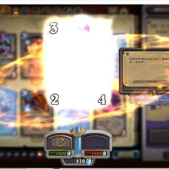 《炉石传说》尘数揭秘：11套回归卡组强度深度解析