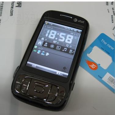 《绝区零》凯撒驱动盘攻略：解锁最强搭配秘籍！