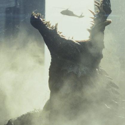 《绝区零》凯撒阵容优化攻略：打造最强队伍新秘籍