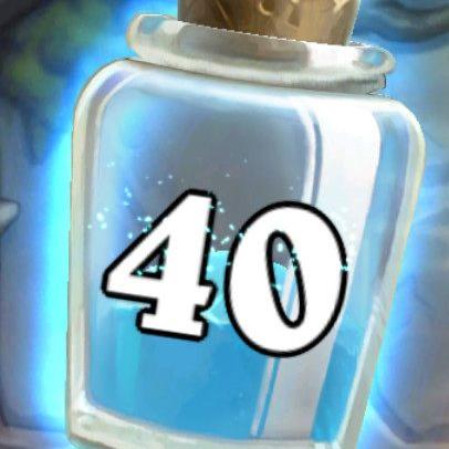 金币换尘比例大揭秘，奥术之尘价值解析新视角