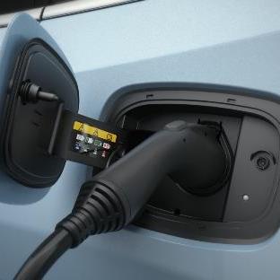 《绝区零》1.2版深度解析：揭秘全新驱动盘核心价值解析