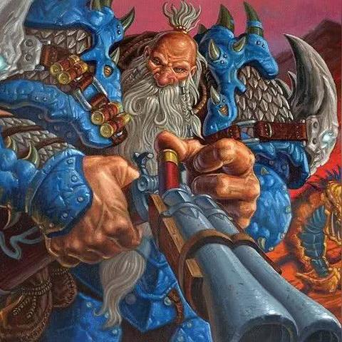 疯狂发明揭秘，砰砰博士迷你包新视角探秘