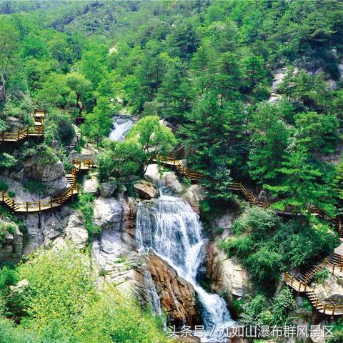 《怪物猎人荒野》豪华版独享福利大揭秘，预购奖励一览无遗