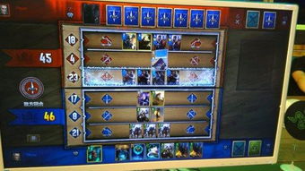 《炉石传说》国服竞技场回归攻略：深度解析入门机制与全新玩法变革