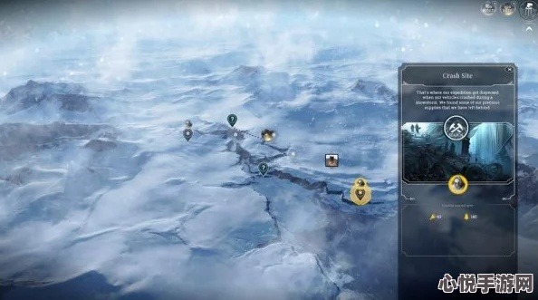 《冰汽时代2》法案攻略：巧妙策略助你轻松通关