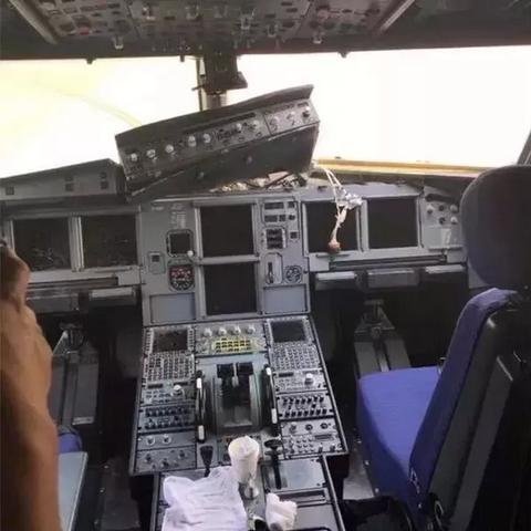 锐龙7 9800X3D力挽狂澜，AMD销量飙升46%创新高，性能巅峰再定义！