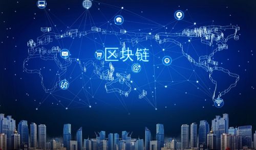 《世界启元》时代揭秘：兵种差距深度解析与价值洞察