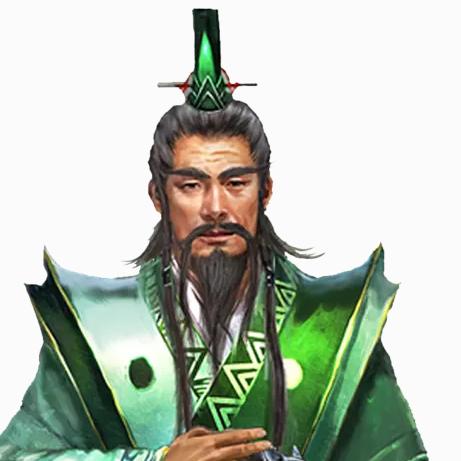 《黑神话》周年庆独领风骚，业界翘楚无人能敌